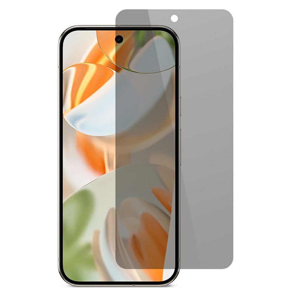 Google Pixel 10 Pro Fold Screen Protector Privacy — Google