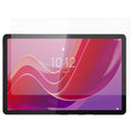 Lenovo Yoga Tab 11.1 Screen Protector Tempered Glass 2.5D Edge Full Cover