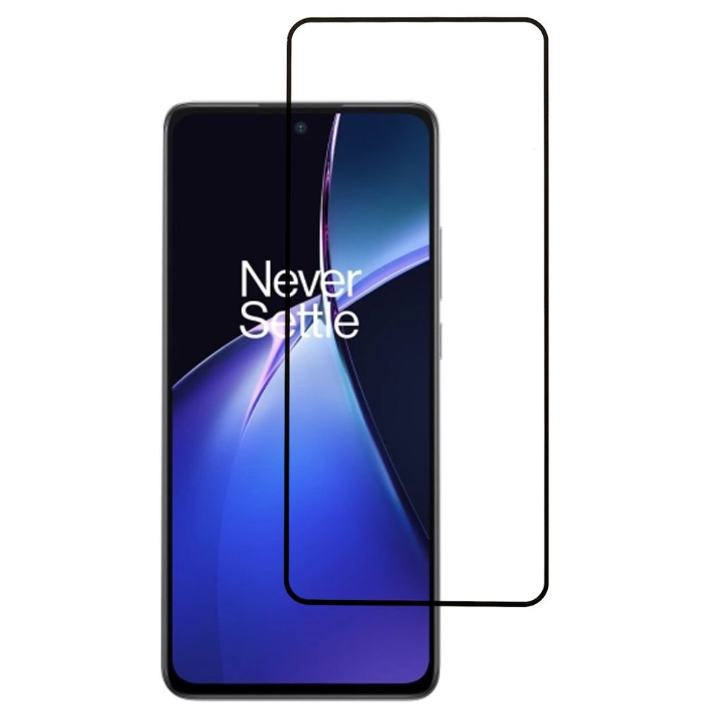 OnePlus Nord CE5 5G Screen Protector