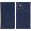 Samsung Galaxy A55 5G Slim-Fit Cover - Blue
