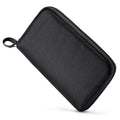 SNB-21 RFID Signal Blocking Bag for phone - Black — SNB-21