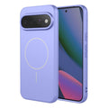 Google Pixel 11 Pro XL MagSafe Case - Purple — Google