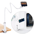 UGREEN Flexible Phone holder - White — Ugreen