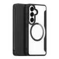 DUX DUCIS Samsung Galaxy S26 Plus MagSafe Cover - Black