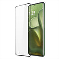 DUX DUCIS Motorola Edge 60 / 60 Fusion / Edge 60 Pro / Edge 60S Tempered Glass Screen Protector
