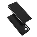 DUX DUCIS Samsung Galaxy A17 5G Cover - Black