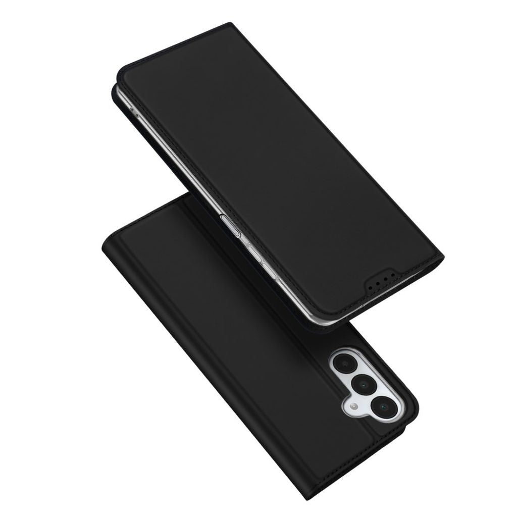 DUX DUCIS Samsung Galaxy A17 5G Cover - Black