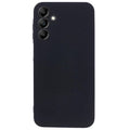 Samsung Galaxy A15 5G matte case - Black — Samsung