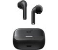 Anker SoundCore K20i Wireless In-Ear Headphones – Black