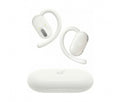 Anker SoundCore V20i Wireless In-Ear Headphones - White — Anker