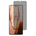 OnePlus Nord 5 5G / Ace 5 Ultra 5G Privacy Screen Protector — Övrigt