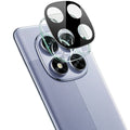 IMAK Xiaomi Redmi Note 14 Pro 5G lens protector