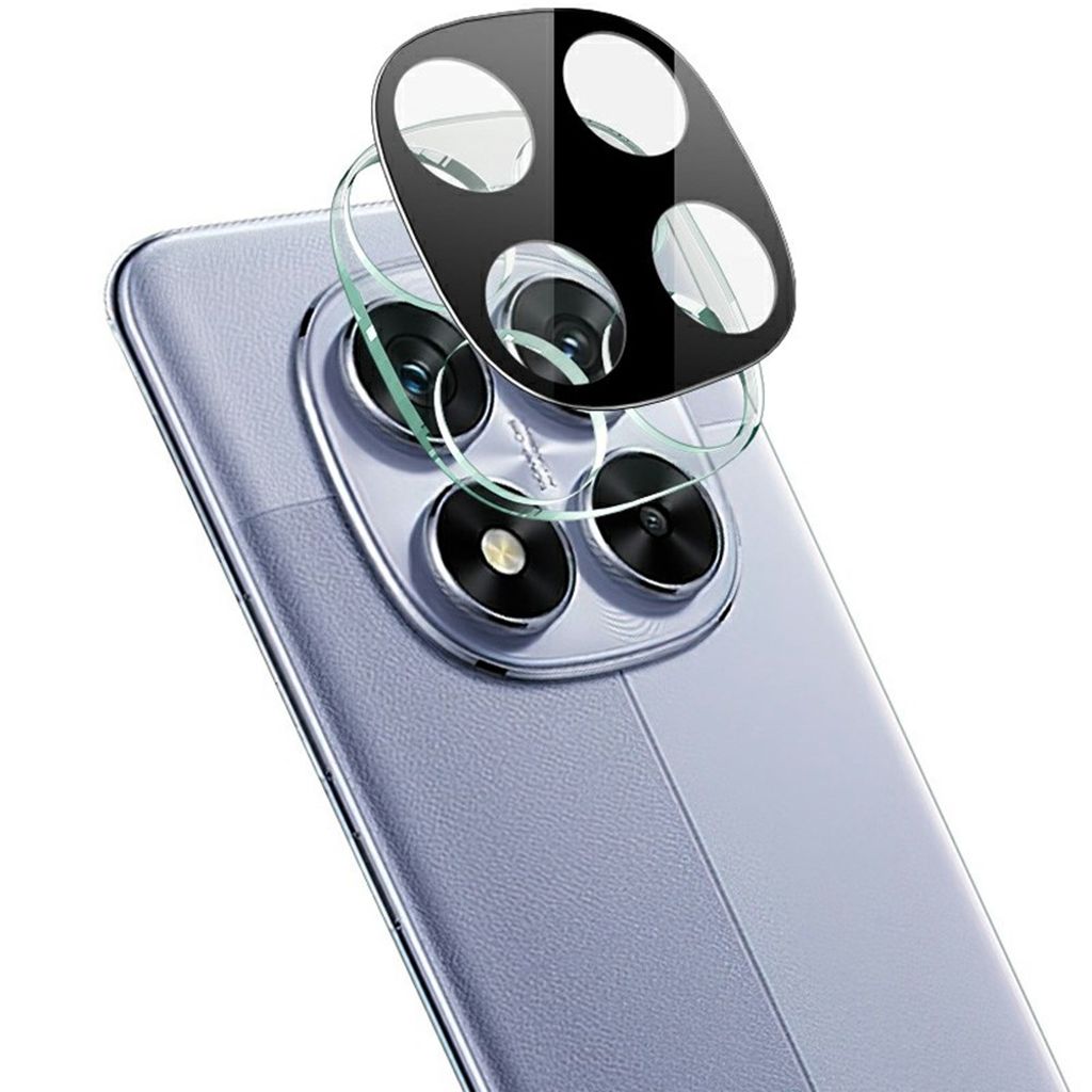 IMAK Xiaomi Redmi Note 14 Pro 5G lens protector