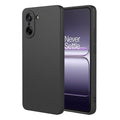 OnePlus Nord CE5 5G / Ace 5 Racing 5G TPU Case - Black