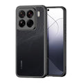 DUX DUCIS Xiaomi 15 Pro Case - Black