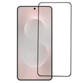Samsung Galaxy S26 Plus/S25 Edge Screen Protector Full Cover Glass