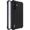 IMAK Samsung Galaxy A36 5G Case - Black