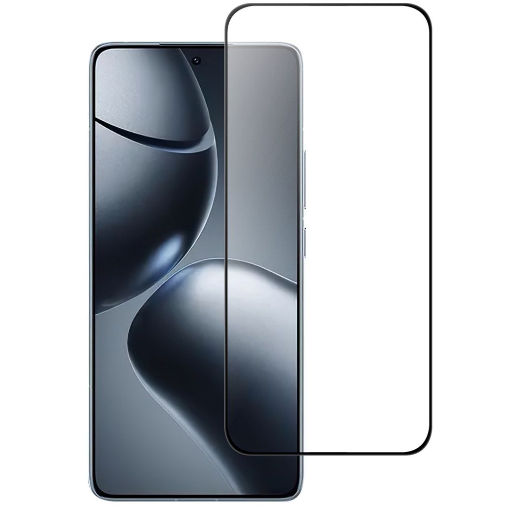 Xiaomi 15T Pro / 15T Screen Protector 9H