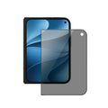 DUX DUCIS iPhone Duo Privacy Screen Protector 2.5D — DUX