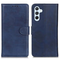 Samsung Galaxy A15 4G phone cover - Blue — Samsung