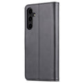 AZNS Samsung Galaxy S23 FE cover - Black — AZNS