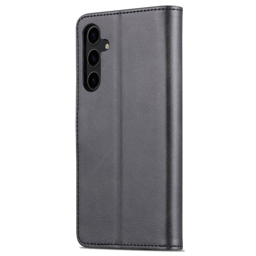 AZNS Samsung Galaxy S23 FE cover - Black — AZNS