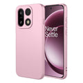 OnePlus 15 5G Case - Pink — Övrigt