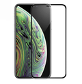 Weilis Tempered Glass Screen Protector for iPhone XR & iPhone 11 — Weilis