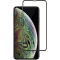 Weilis Screen Protection Tempered Glass for iPhone X/XS & iPhone 11 Pro — Weilis