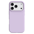 iPhone 18 Pro/17 Pro MagSafe Case - Light Purple — Övrigt