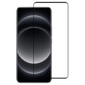 Xiaomi 14 Ultra Screen Protector with high transparency