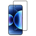 Xiaomi 17 Ultra 5G Screen Protector HD