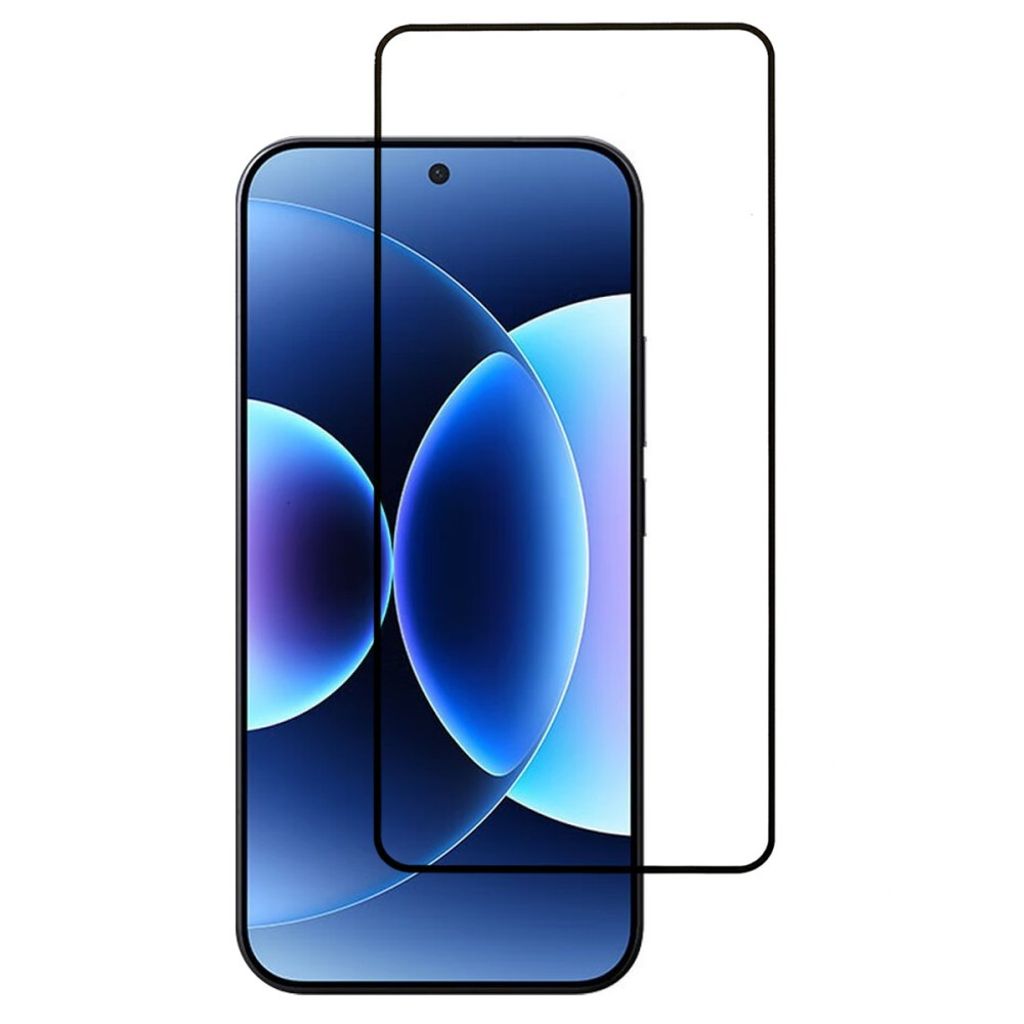 Xiaomi 17 Ultra 5G Screen Protector HD