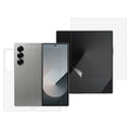 Samsung Galaxy Z Fold8 Ultra Screen Protector 3-pack Front+Back — Samsung