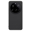 NILLKIN Xiaomi 15 Ultra Case - Black