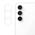 Samsung Galaxy A36 5G Camera Lens Protector, 3D — Samsung