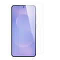 AMORUS Samsung Galaxy S26 Screen Protector in Aluminum-silicone Glass