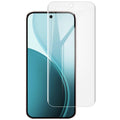 IMAK Google Pixel 11 Pro/11/10 Pro/10/9 Pro/9 Screen Protector - Transparent — IMAK