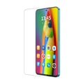 ENKAY Hat-Prince OnePlus Nord CE5 5G Screen protector
