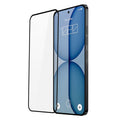 DUX DUCIS Nothing Phone (4a) Pro/(4a) Full Screen Protector - Black