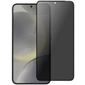 Samsung Galaxy S25 Ultra Privacy Screen Protector, 2.5D, 9H