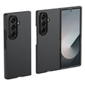 Samsung Galaxy Z Fold8 Ultra Folding Phone Case - Black — Samsung
