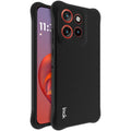 IMAK Motorola Thinkphone 25 /  Moto S50 / Edge 50 Neo Case - Black