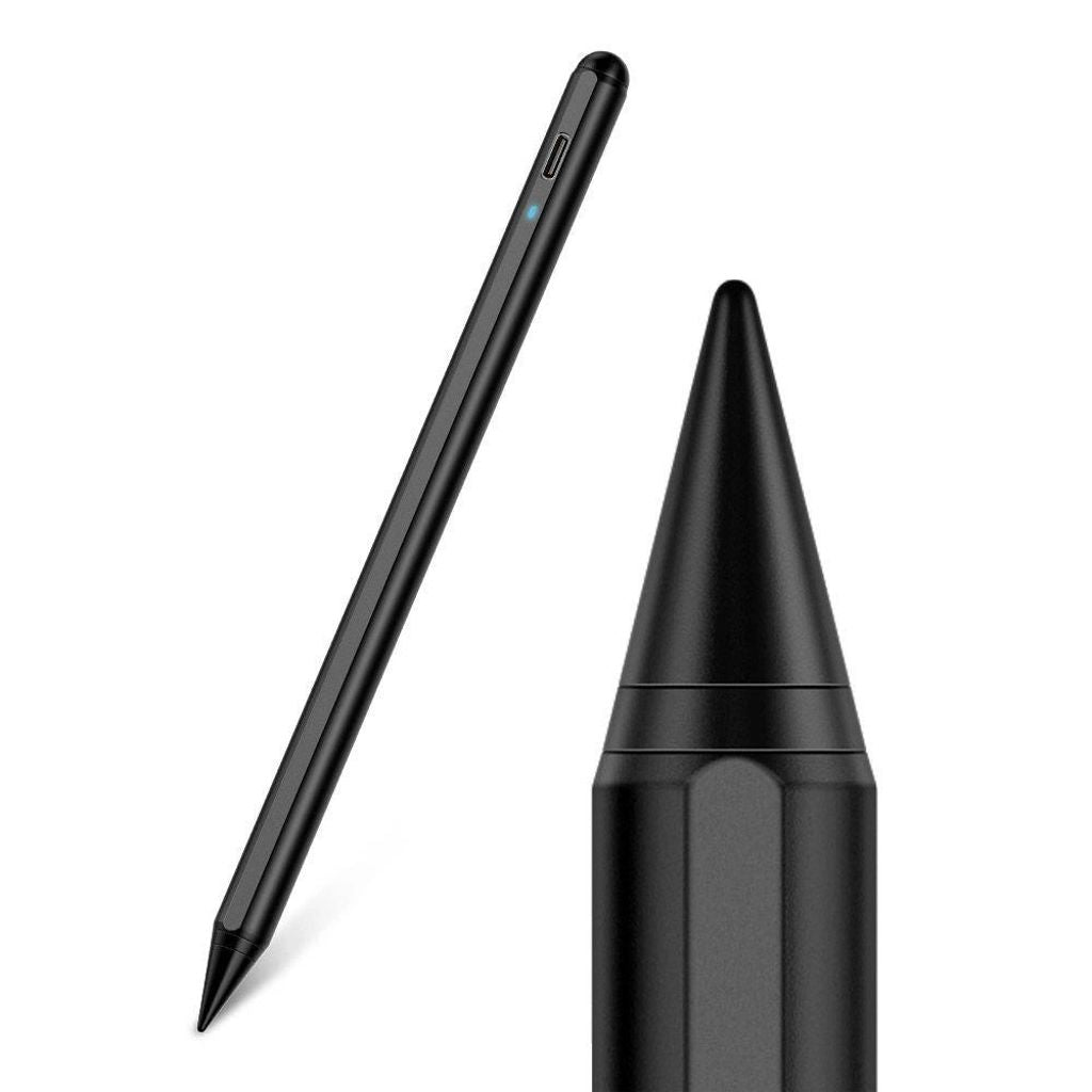 ESR iPad Digital magnetic Stylus pen - Black — ESR