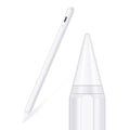 ESR iPad Digital magnetic Stylus pen - White — ESR
