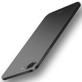 MOFI iPhone 17e/16e Ultra Slim Case - Pink