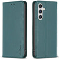 BINFEN COLOR Samsung Galaxy A16 Cover - Green — BINFEN