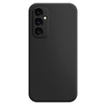 Samsung Galaxy A56 5G TPU Case - Black — Samsung