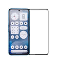 MOFI Nothing Phone (3a) Pro / Nothing Phone (3a) Screen Protector