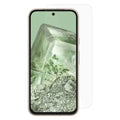 Google Pixel 8a Screen Protector in tempered glass 0.3mm